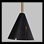 Picture of CAMBRE SMALL PENDANT