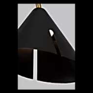 Picture of CAMBRE SMALL PENDANT