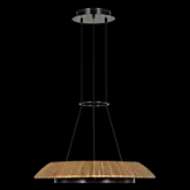 Picture of NOA SMALL CHANDELIER