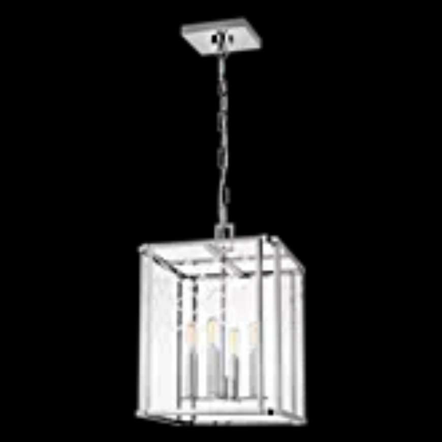 Picture of ERRO SMALL LANTERN