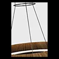 Picture of NOA SMALL CHANDELIER