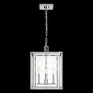 Picture of ERRO SMALL LANTERN