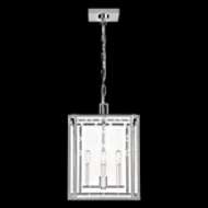 Picture of ERRO SMALL LANTERN