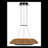 Picture of NOA SMALL CHANDELIER