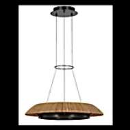 Picture of NOA SMALL CHANDELIER