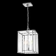 Picture of ERRO SMALL LANTERN