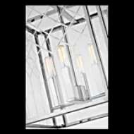 Picture of ERRO SMALL LANTERN