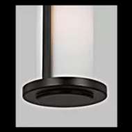 Picture of SHERWOOD MINI PENDANT