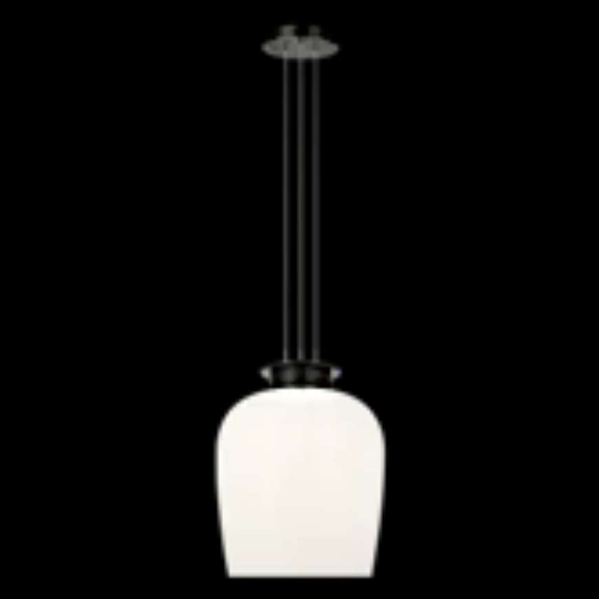 Picture of VETRO 27 PENDANT