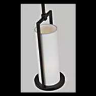 Picture of SHERWOOD MINI PENDANT