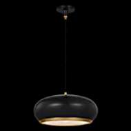 Picture of CLASICA LARGE PENDANT