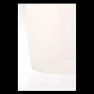 Picture of VETRO 27 PENDANT