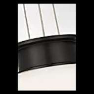 Picture of VETRO 27 PENDANT