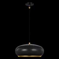 Picture of CLASICA LARGE PENDANT