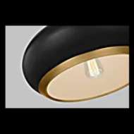 Picture of CLASICA LARGE PENDANT