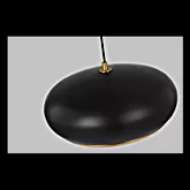 Picture of CLASICA LARGE PENDANT