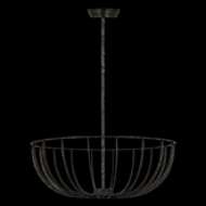 Picture of SANCHI X-LARGE SEMI FLUSH