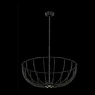 Picture of SANCHI X-LARGE SEMI FLUSH