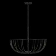 Picture of SANCHI X-LARGE SEMI FLUSH