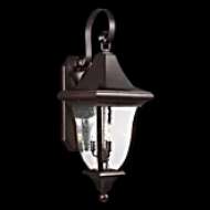 Picture of OAKMONT MEDIUM WALL LANTERN