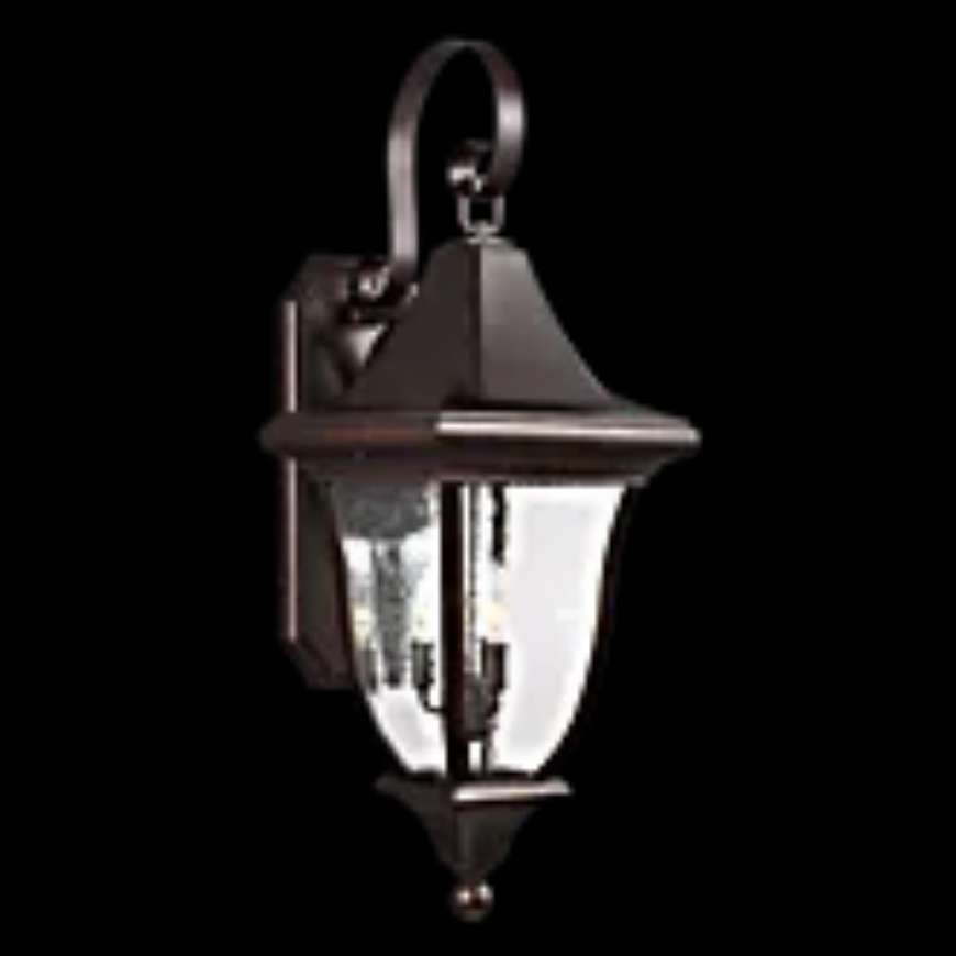 Picture of OAKMONT MEDIUM WALL LANTERN