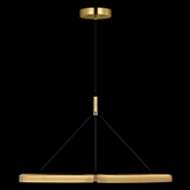 Picture of CLOAK 36 CHANDELIER