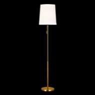 Picture of ELLISON LARGE FLOOR LAMP