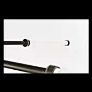 Picture of POZA 64 CHANDELIER