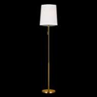 Picture of ELLISON LARGE FLOOR LAMP