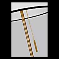 Picture of ELLISON LARGE FLOOR LAMP