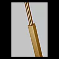 Picture of ELLISON LARGE FLOOR LAMP