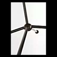 Picture of POZA 64 CHANDELIER