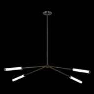 Picture of POZA 64 CHANDELIER