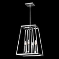 Picture of CONANT SMALL LANTERN