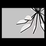 Picture of BELTERRA 43 CHANDELIER