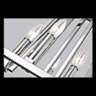 Picture of CONANT SMALL LANTERN