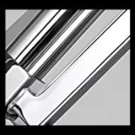 Picture of CONANT SMALL LANTERN