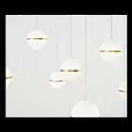 Picture of MINI HANEA CHANDELIER