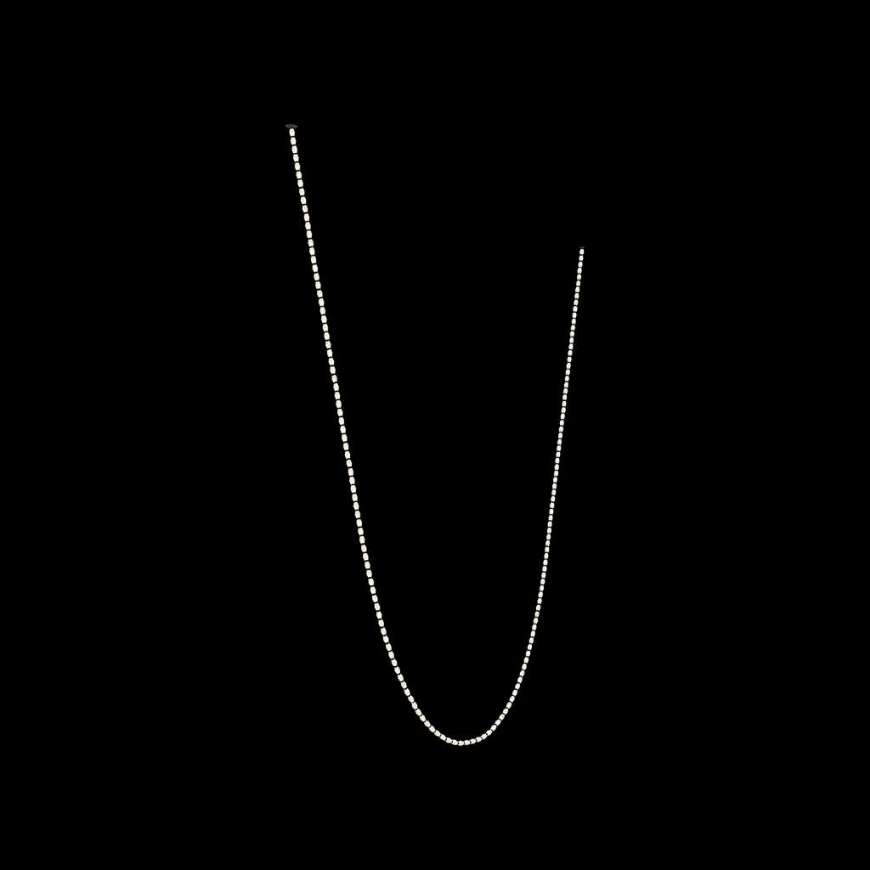 Picture of COLLIER ALABASTER 480 CHANDELIER