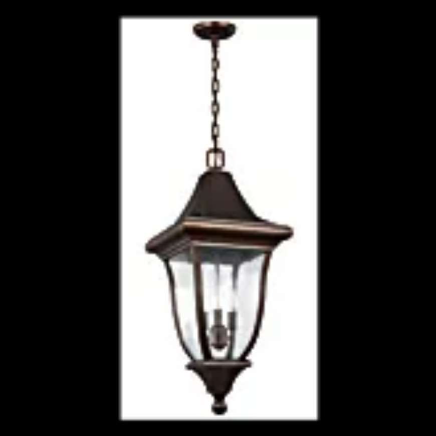 Picture of OAKMONT PENDANT