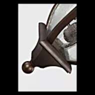 Picture of OAKMONT PENDANT