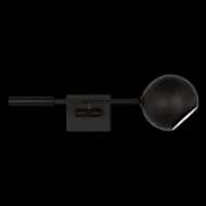 Picture of CHAUMONT MEDIUM TASK SCONCE