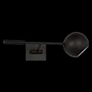 Picture of CHAUMONT MEDIUM TASK SCONCE