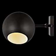 Picture of CHAUMONT MEDIUM TASK SCONCE
