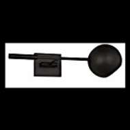 Picture of CHAUMONT MEDIUM TASK SCONCE