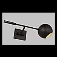 Picture of CHAUMONT MEDIUM TASK SCONCE