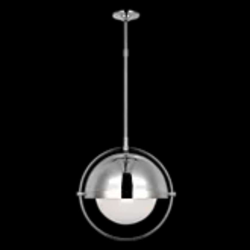 Picture of BACALL XL PENDANT