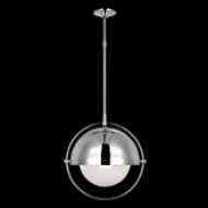 Picture of BACALL XL PENDANT