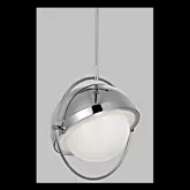 Picture of BACALL XL PENDANT