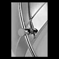 Picture of BACALL XL PENDANT